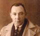 Photo of photos/thumb_Donald Francis McLennan 1897-1958 portrait crop